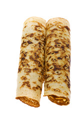 Similar image 417716