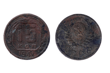 Similar image 417723