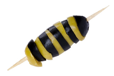 Similar image 417726