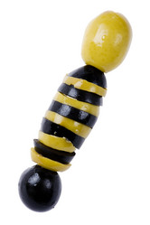 Similar image 417732