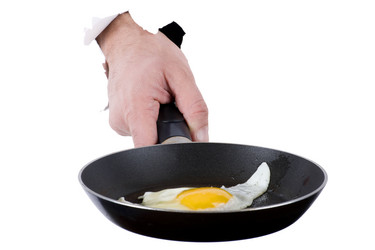 Similar image 417734