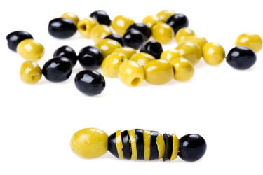 Similar image 417738