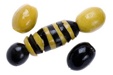 Similar image 417742