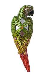 Similar image 417744