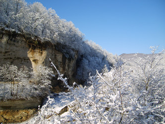 Similar image 417753