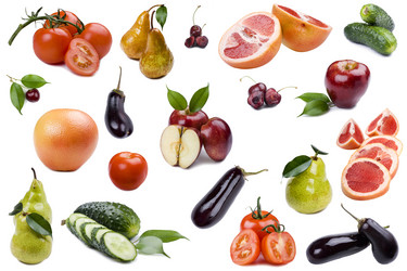 Similar image 417754