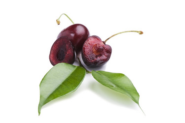 Similar image 417770