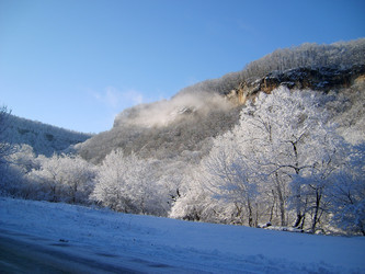 Similar image 417771