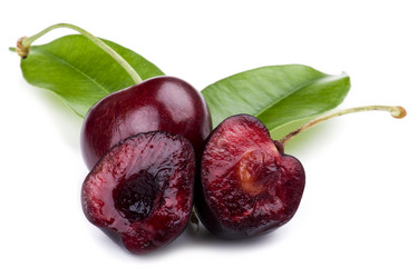 Similar image 417772