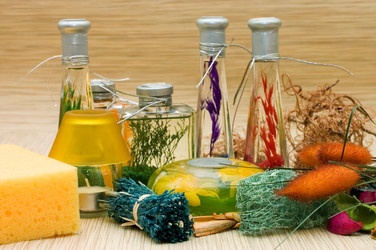 Similar image 417773