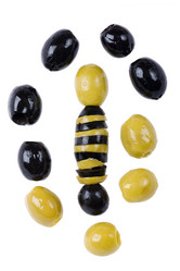 Similar image 417777