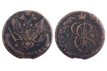 Similar image 417779