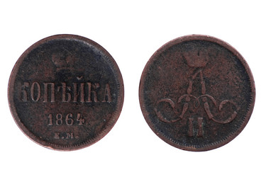 Similar image 417784