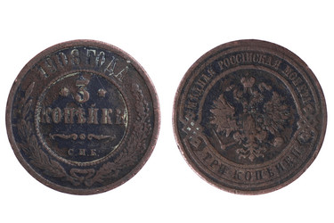 Similar image 417785