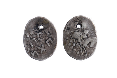 Similar image 417786