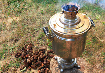 Similar image 417790