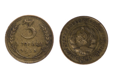 Similar image 417791