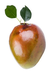 Similar image 417814