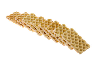 Similar image 417841