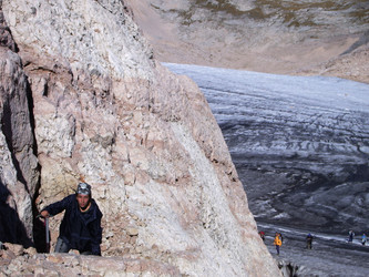 Similar image 417845