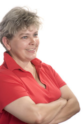 Similar image 417858