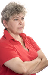 Similar image 417859