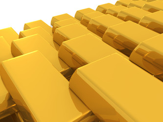 Similar image 417872