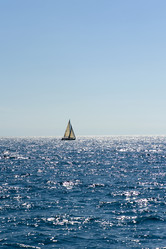 Similar image 417873