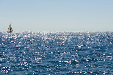 Similar image 417874