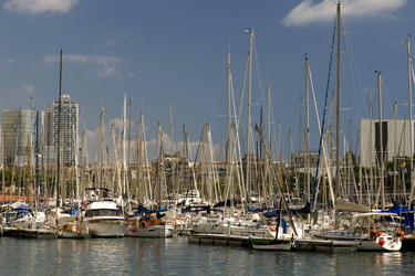 Similar image 417879