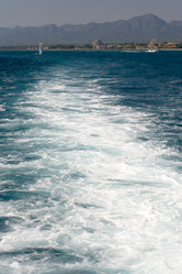 Similar image 417880