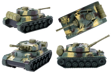 Similar image 417900