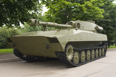 Similar image 417907