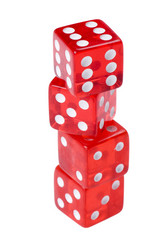 Similar image 417908