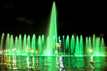 Similar image 417913