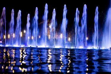 Similar image 417917