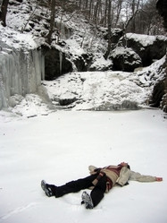 Similar image 417923