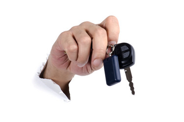 Similar image 417931