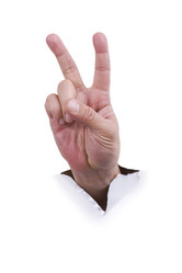 Similar image 417933