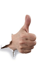 Similar image 417935