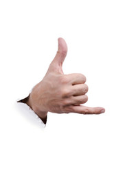 Similar image 417938