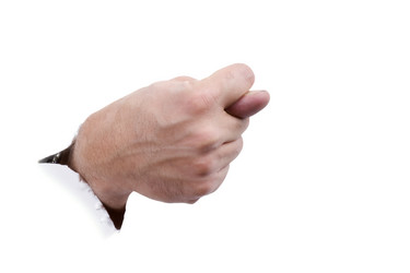 Similar image 417940