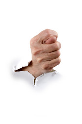 Similar image 417942