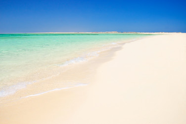 Similar image 417955