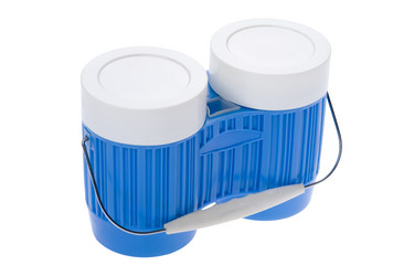 Similar image 417967