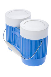 Similar image 417968