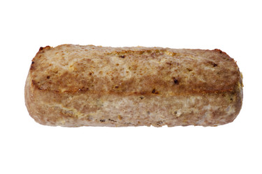 Similar image 417973