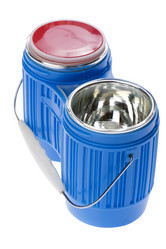 Similar image 417974