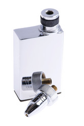 Similar image 417982