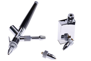 Similar image 417983